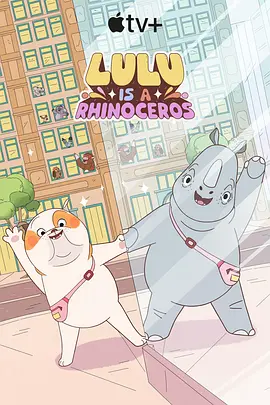 粤语中字在线观看