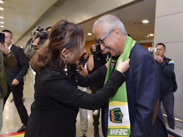 BD高清免费观看