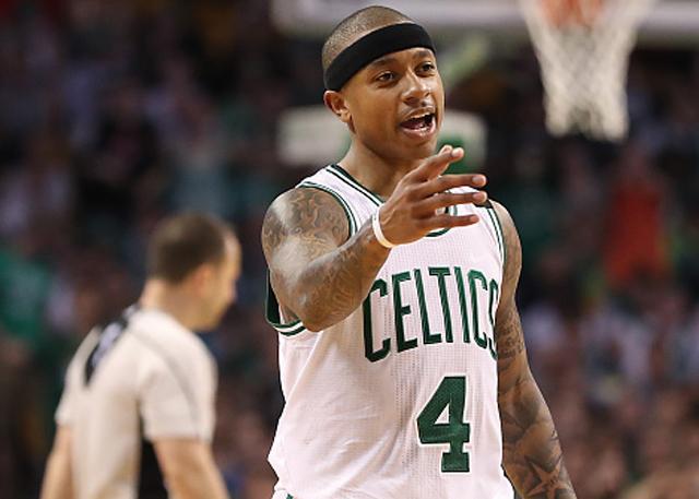 最近国语在线观看