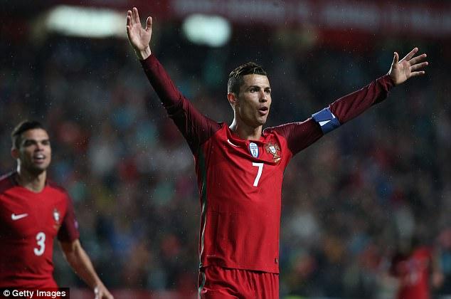 1080p蓝光