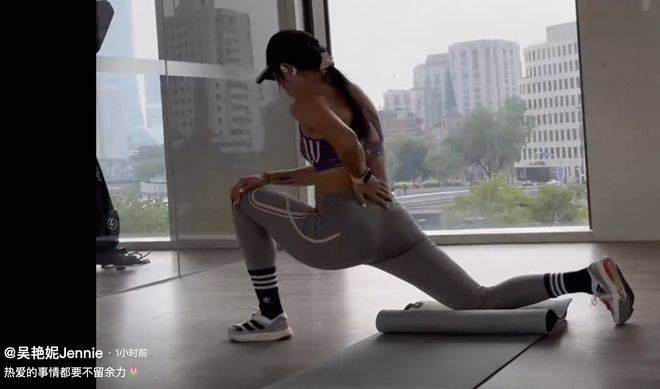 清晰在线播放观看