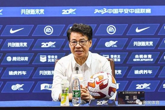 文/迪莫 []稿件，转载请注明。