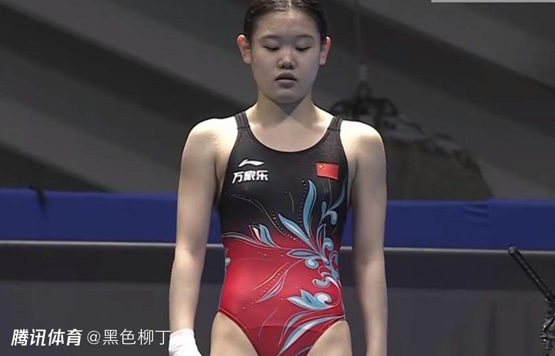 全集在线观看