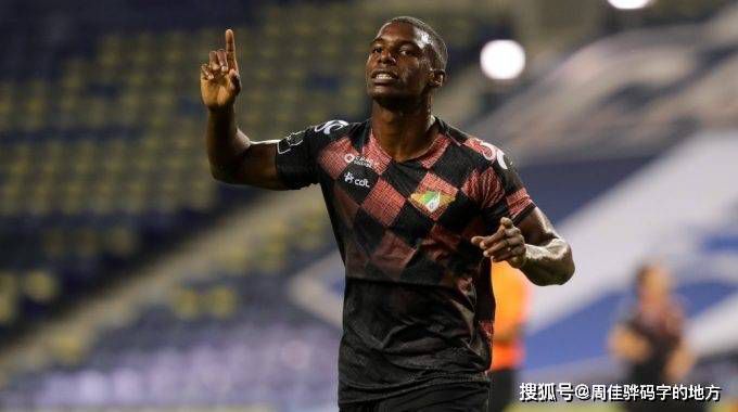 李靖：敦厚儒雅的将军形象李靖的服饰分为两种：一种是战场上的戎装，另一种是家庭生活中的便装。