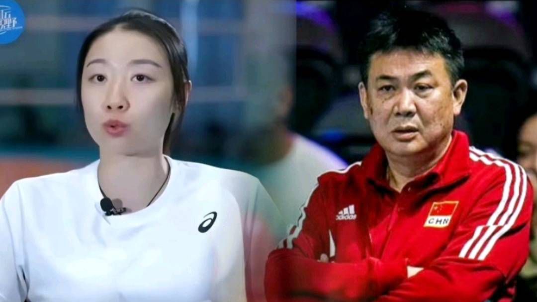 杜比视界