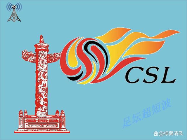 这似乎就在表明，影片已然 《死侍》曝新剧照 瑞安·雷诺兹读儿童读物显幽默 2015-09-11 一直以来都备受期待的《死侍》于近日再度曝光了新的剧照。