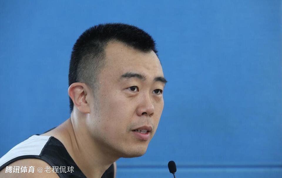 免费高清在线观看