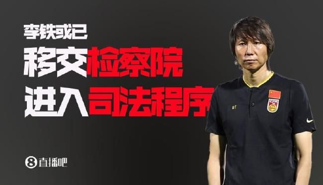 导演携片中两大主演倪虹洁、赵文琪，以及主题曲《八块腹肌 《擦枪走火》曝新剧照 倪虹洁“色诱”喻恩泰 2015-07-10 由喻恩泰、倪虹洁、斯琴高娃等主演的《擦枪走火》曝光一组新剧照，剧照当中，片中女主演倪虹洁首秀“最大尺度”，一组性感出浴美艳剧照备受追捧，而她与喻恩泰上演的多场爆笑戏份也令人忍俊不禁。