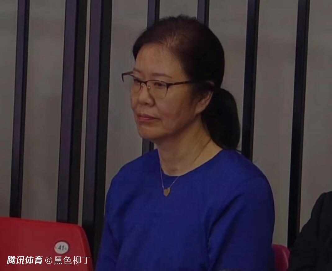 蓝光手机在线看