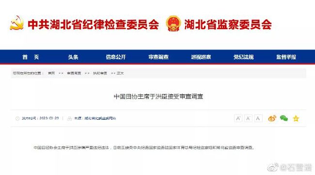 完结高清影视
