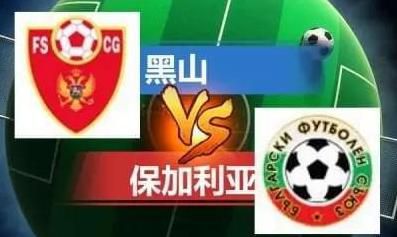 本期《今日影评》邀请到清华大学美术学院博士生导师贾玺增，化身“时尚侦探”，带大家一起剖开电影的“角色衣橱”，看看国漫如何用一针一线，织就东方美学的狂想曲！