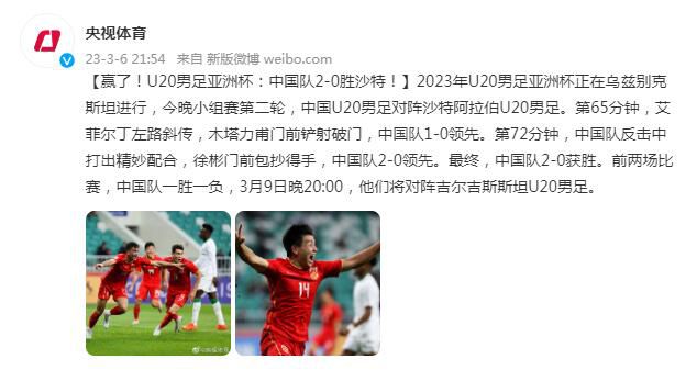 当日，上海迪士尼度假区“疯狂动物城”主题园区也开启电影全球庆典活动。