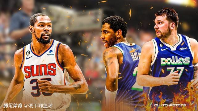 周五登陆院线的新片《人生大事》不负众望，首周末3天拿下约2.4亿 《人生开门红》：辛辣揭露网红直播产业 2025-05-09 电影《人生开门红》讲述了平凡“烤肠哥”周大江（常远饰演）阴差阳错地误入网红名利场，与网络红人小海茉（邓家佳饰演）假扮情侣，引发了一系列啼笑皆非的故事，也意外揭发了直播产业背后不为人知的阴暗面。