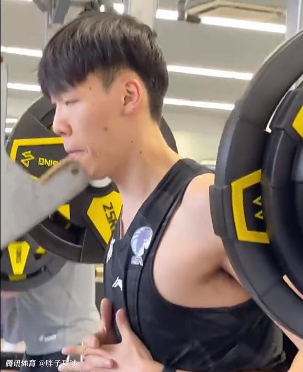 全集免费观看超清