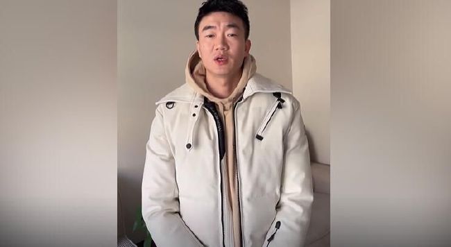 1080P未删减版在线观看