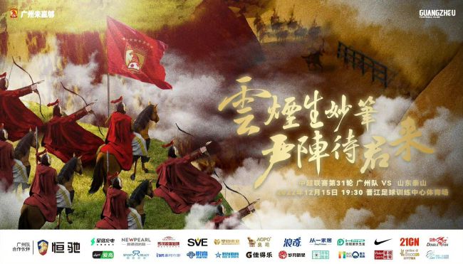 杜比视界