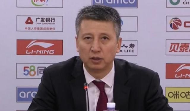 蓝光完整版在线看