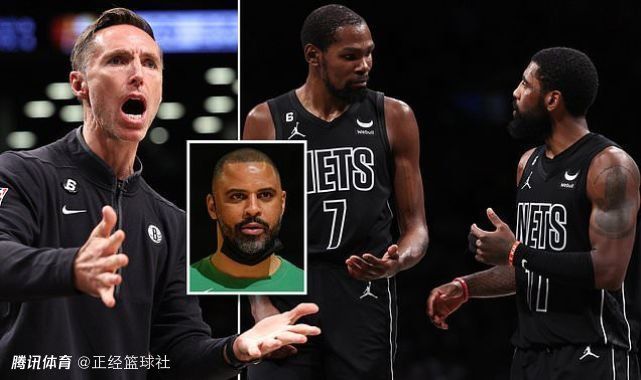 《甜咸之间》发布角色剧照 电影《甜咸之间》正在热映！