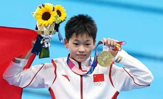简繁英字幕