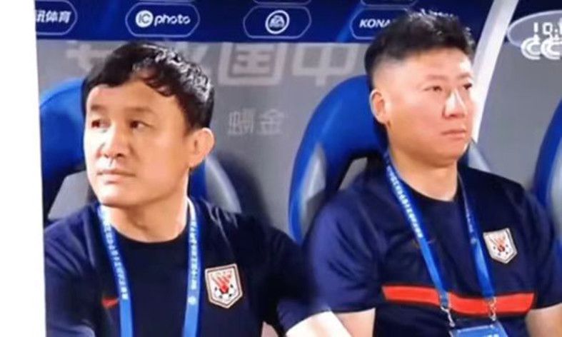 《瞧这一家子》的成功，不仅让陈佩斯一举成名，也让他意识到“平民喜剧”的市场潜力。