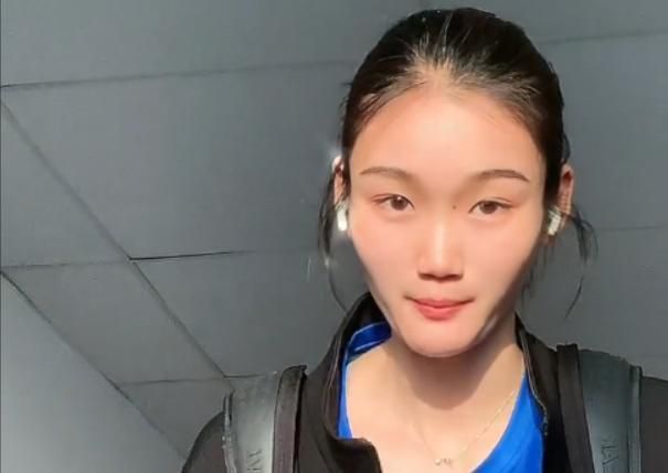 超清在线观看