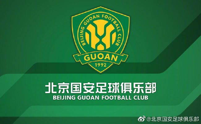 手机在线观看