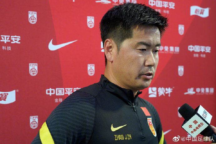 日剧《沉睡于海的钻石》将于2024年10月每周日在TBS放送。