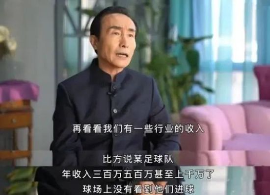 粤语中字无删减在线播放