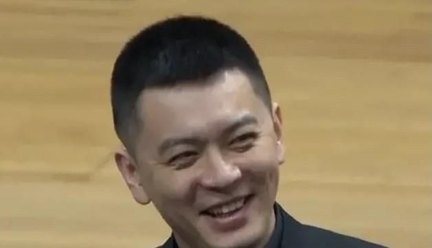 1080HD高清在线观看