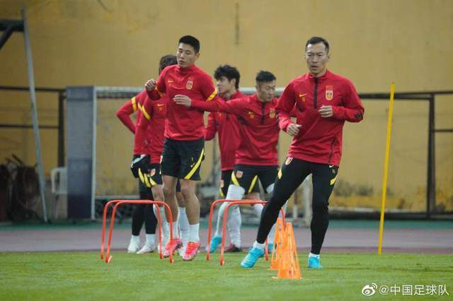 无删减版在线观看