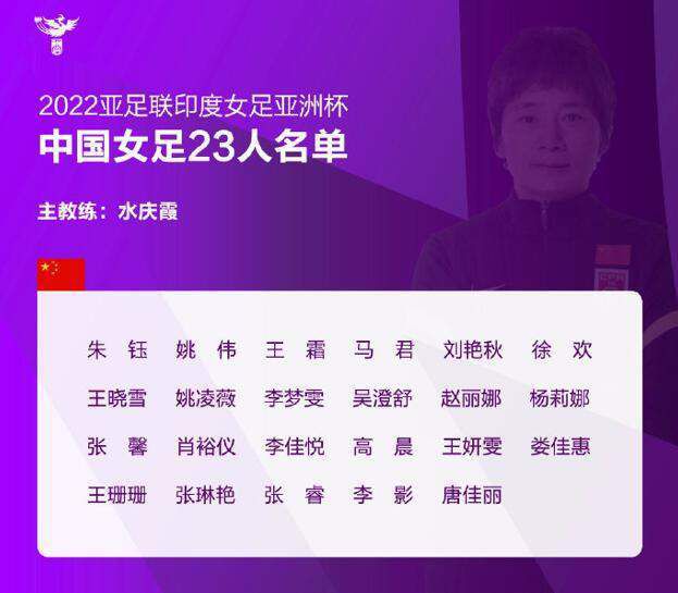 蓝光原盘在线观看