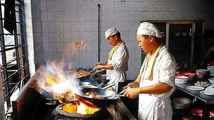 粤语中字在线观看