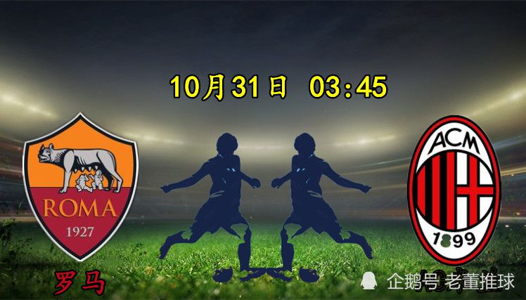 11月16日上午，延续往年修习德艺、走进生活的活动理念 第24届金鸡百花直播间 2015-09-19 9月19日，第24届中国金鸡百花电影节举办闭幕式暨年第30届中国电影金鸡奖颁奖典礼。