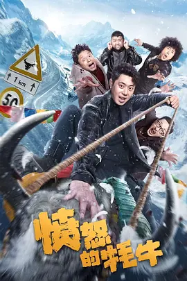 1080HD高清在线观看
