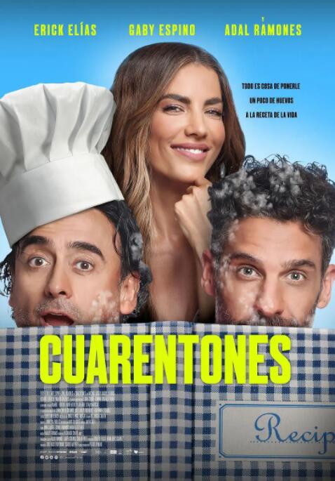 《绿液惊魂》则融合了惊悚与喜剧元素，由连姆·尼森领衔，讲述一个惊笑解压的疯狂故事。