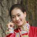 而透过它的创作历程，我们更能读懂：唯有铭记那段浴血岁月，才能步履坚定地走向更辉煌的未来。