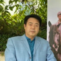超清在线观看