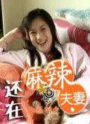 《九龙城寨·终章》继续由郑保瑞担任导演，林峯、刘俊谦等原班人马预计也将回归，凌厉热血的动作戏与浓烈的港式江湖味将再度点燃大银幕。
