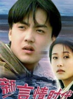 妮可·基德曼（Nicole Kidman）身着黑色低V亮片裙现身，尽显优雅气质。