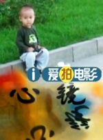 全集在线观看