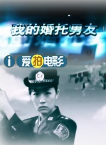 720p蓝光