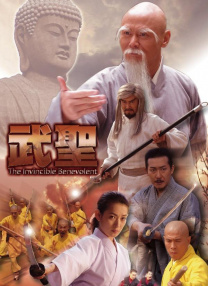1080p蓝光