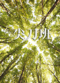 正片