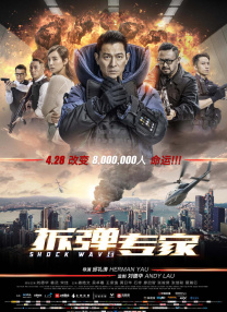 1080P未删减版在线观看