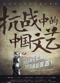 字幕全集免费观看