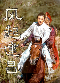 这印证了中国类型片正在进入“创作者中心时代”：既要工业化体系的稳定输出，也要年轻导演敢于突破的创新力量。