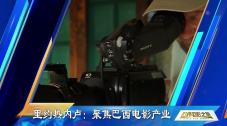 粤语中字在线观看