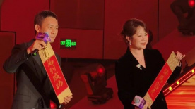 BD国语电影免费在线